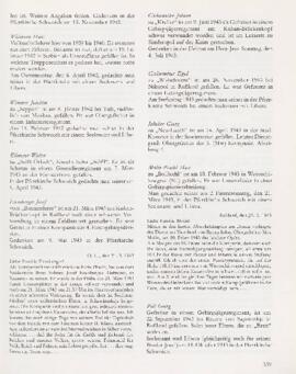 Das Schwoicher Dorfbuch, Seite 359