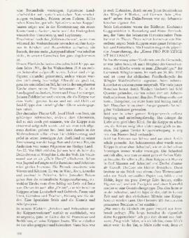 Das Schwoicher Dorfbuch, Seite 184