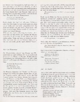 Das Schwoicher Dorfbuch, Seite 211