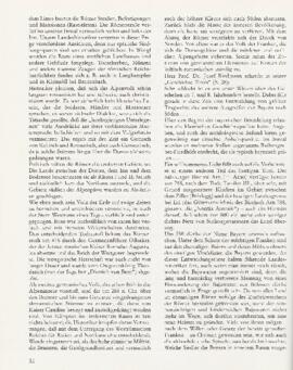Das Schwoicher Dorfbuch, Seite 32