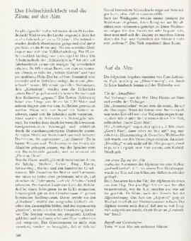 Das Schwoicher Dorfbuch, Seite 388