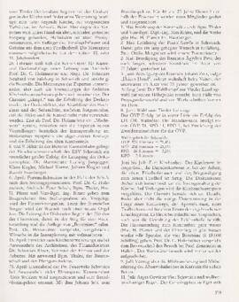 Das Schwoicher Dorfbuch, Seite 579