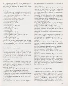 Das Schwoicher Dorfbuch, Seite 117