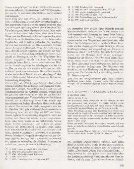 Das Schwoicher Dorfbuch, Seite 503