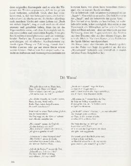 Das Schwoicher Dorfbuch, Seite 306