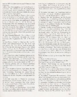 Das Schwoicher Dorfbuch, Seite 569