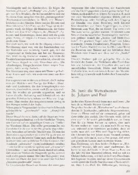 Das Schwoicher Dorfbuch, Seite 205