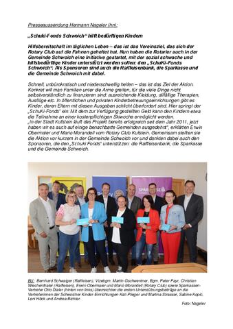 Open original digitales Objekt