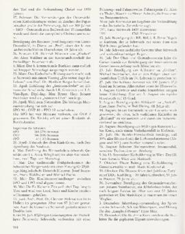 Das Schwoicher Dorfbuch, Seite 594