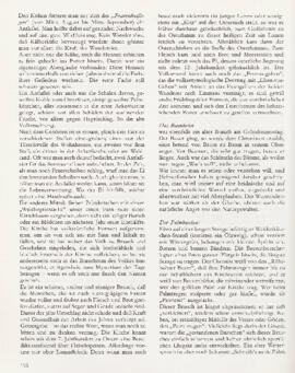 Das Schwoicher Dorfbuch, Seite 196
