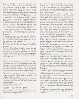 Das Schwoicher Dorfbuch, Seite 567