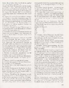 Das Schwoicher Dorfbuch, Seite 599