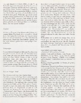 Das Schwoicher Dorfbuch, Seite 293