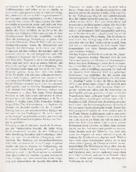 Das Schwoicher Dorfbuch, Seite 461