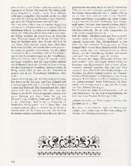 Das Schwoicher Dorfbuch, Seite 504