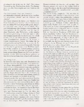 Das Schwoicher Dorfbuch, Seite 197