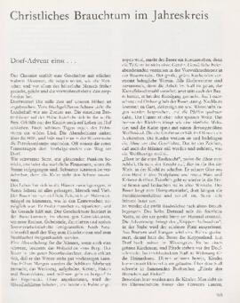 Das Schwoicher Dorfbuch, Seite 165