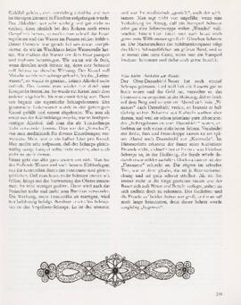 Das Schwoicher Dorfbuch, Seite 339