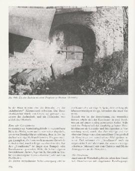 Das Schwoicher Dorfbuch, Seite 238