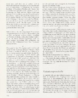 Das Schwoicher Dorfbuch, Seite 132