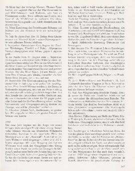 Das Schwoicher Dorfbuch, Seite 547