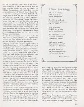 Das Schwoicher Dorfbuch, Seite 343