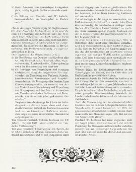 Das Schwoicher Dorfbuch, Seite 482