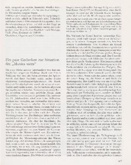 Das Schwoicher Dorfbuch, Seite 467