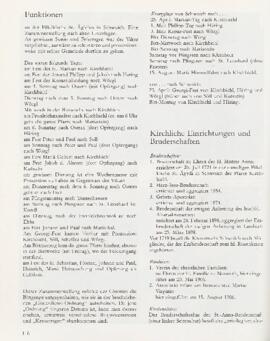 Das Schwoicher Dorfbuch, Seite 116