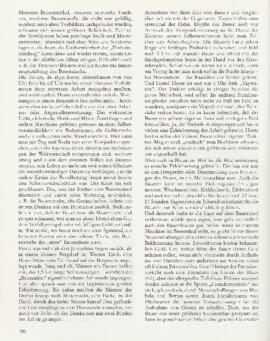 Das Schwoicher Dorfbuch, Seite 286