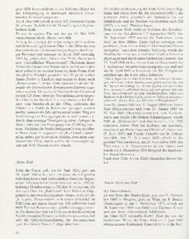 Das Schwoicher Dorfbuch, Seite 84