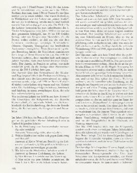 Das Schwoicher Dorfbuch, Seite 408