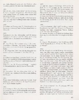 Das Schwoicher Dorfbuch, Seite 423