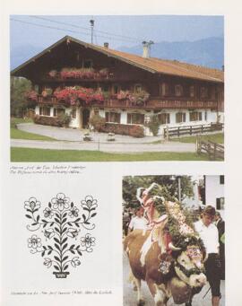 Das Schwoicher Dorfbuch, Seite 309