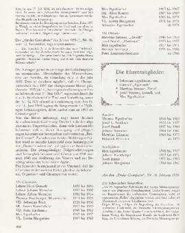 Das Schwoicher Dorfbuch, Seite 456