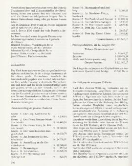 Das Schwoicher Dorfbuch, Seite 506