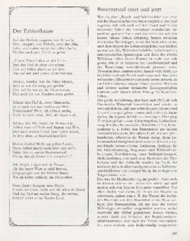 Das Schwoicher Dorfbuch, Seite 285