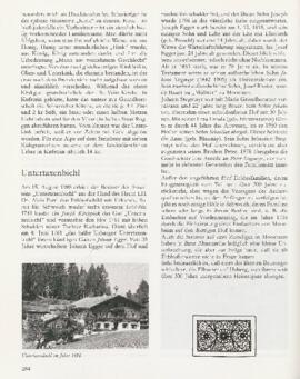 Das Schwoicher Dorfbuch, Seite 284