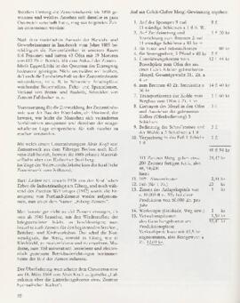 Das Schwoicher Dorfbuch, Seite 92