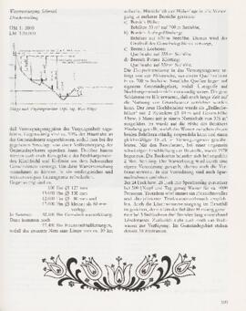 Das Schwoicher Dorfbuch, Seite 509