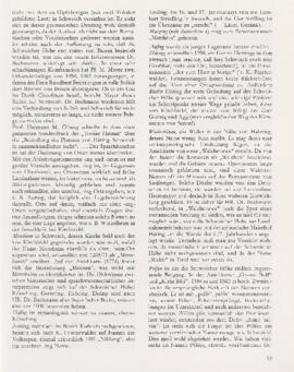 Das Schwoicher Dorfbuch, Seite 53