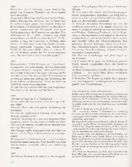 Das Schwoicher Dorfbuch, Seite 534