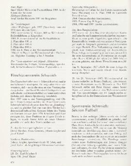 Das Schwoicher Dorfbuch, Seite 478