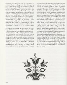 Das Schwoicher Dorfbuch, Seite 468