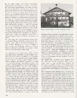Das Schwoicher Dorfbuch, Seite 282