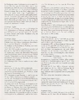 Das Schwoicher Dorfbuch, Seite 143