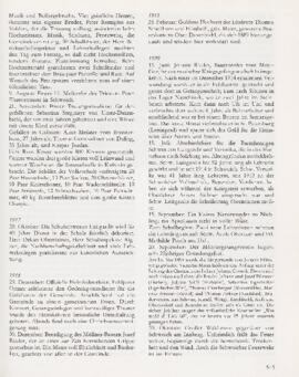 Das Schwoicher Dorfbuch, Seite 543