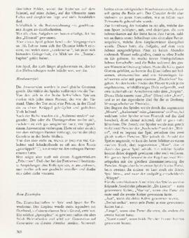 Das Schwoicher Dorfbuch, Seite 308