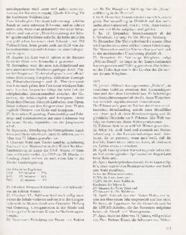 Das Schwoicher Dorfbuch, Seite 571