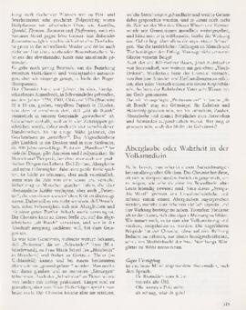 Das Schwoicher Dorfbuch, Seite 315